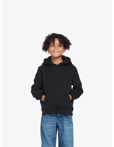 EPF-EPJ301-Children's Hoodie